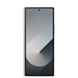 Device Image
